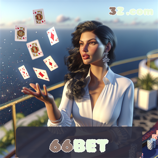 Apostas na 66bet: Explore Recursos que Encantam Usuários