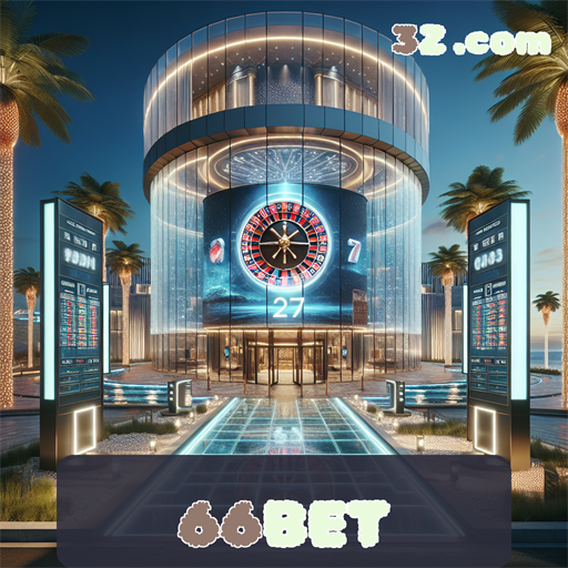 Baixar e Jogar: A Nova Experiência do 66bet
