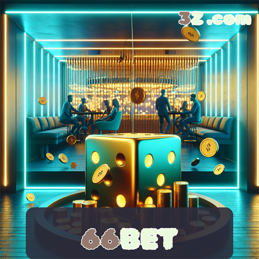 Entretenimento e Emoção no 66bet Casino Brasileiro