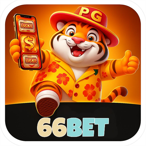 66bet