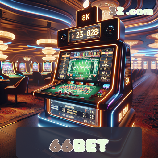 A seção paga do 66bet: recursos que engajam usuários
