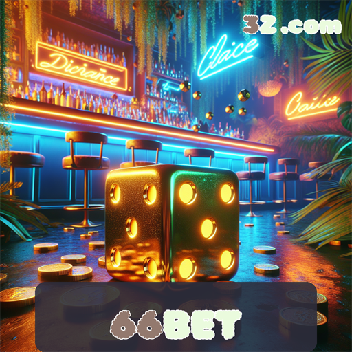 A inovadora plataforma de jogos do 66bet que encanta usuários