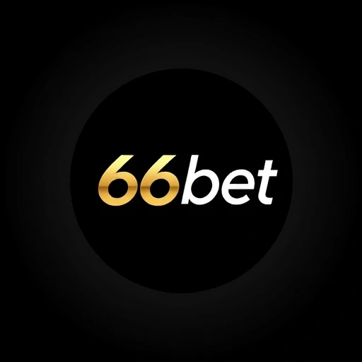 66bet