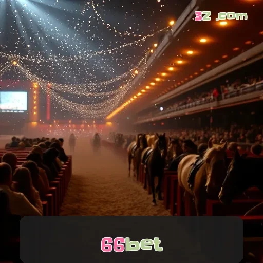66bet App