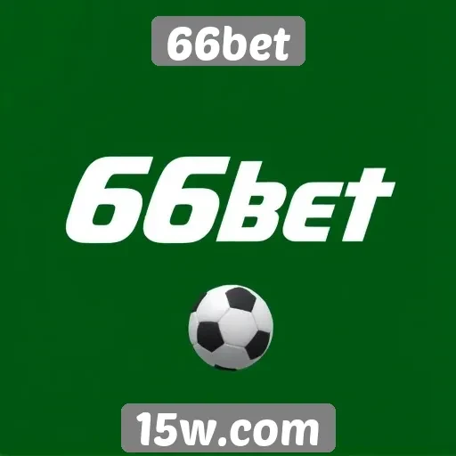 Análise das funcionalidades do site 66bet