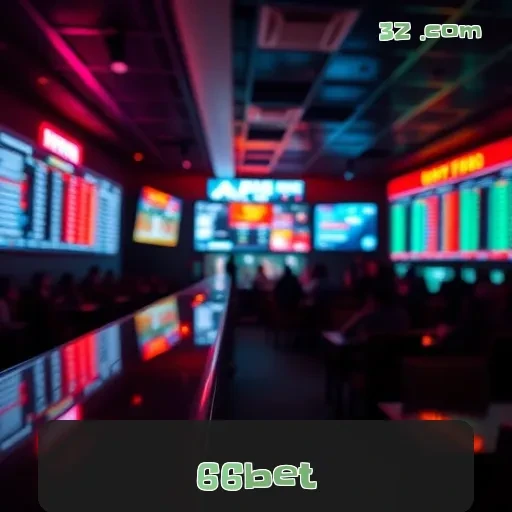 66bet Jogos